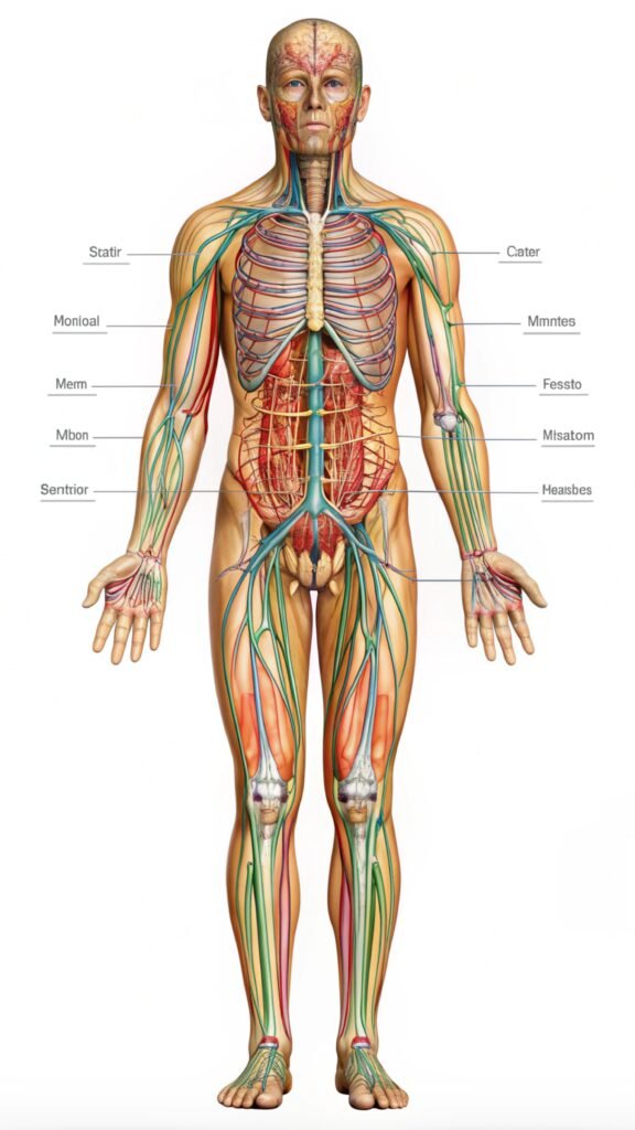 anatomy-human-body-576x1024.jpg
