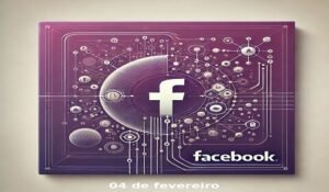 Fevereiro - Dia 4