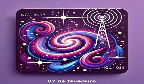 Fevereiro - Dia 7