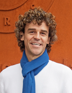 Gustavo-Kuerten