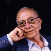 Mario Quintana