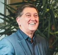 Topázio Neto
