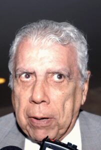 Antônio_Ermírio_de_Morais