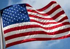 Bandeira USA