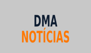 Banner_DMA_480x280_resized