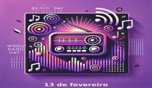 Fevereiro - Dia 13
