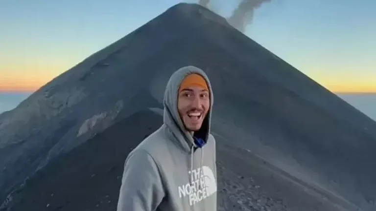 Influenciador