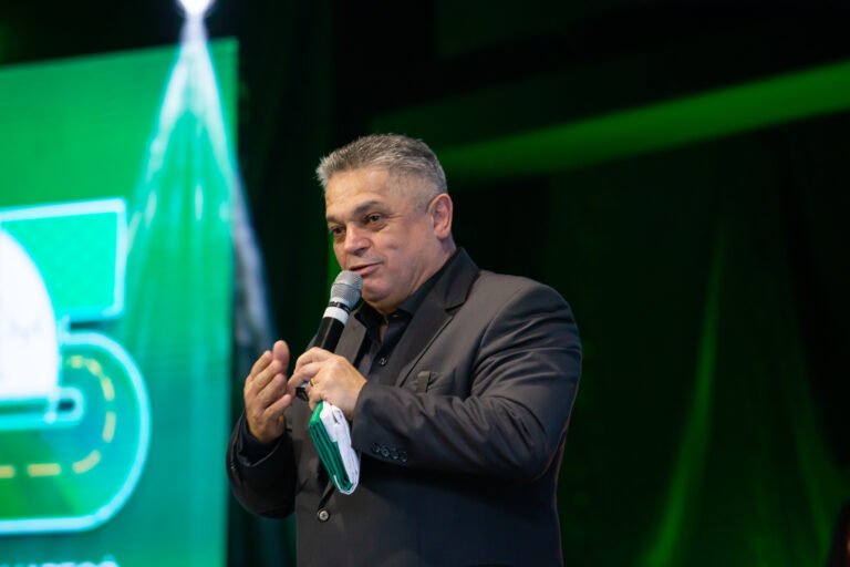 João Rodrigues 1