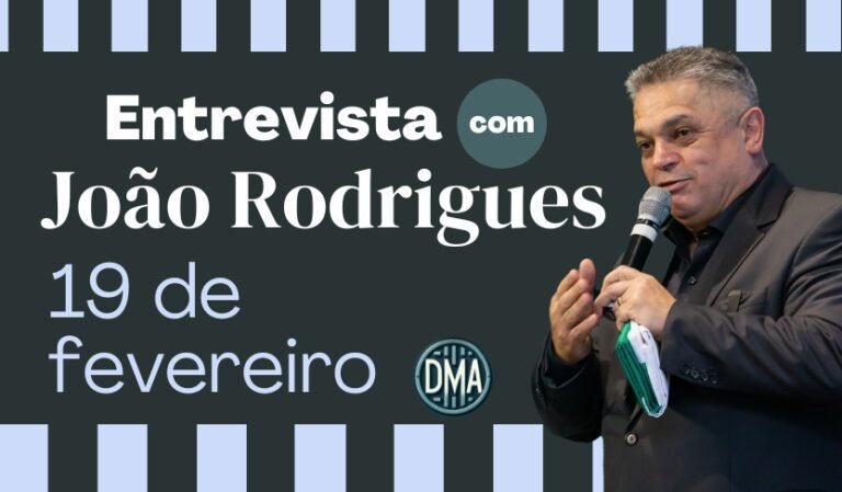 João Rodrigues