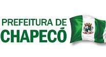 Logo Chapeco