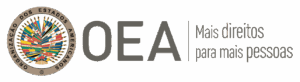 Logo OEA