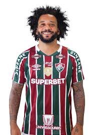 Marcelo