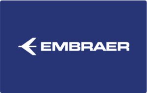 embraer