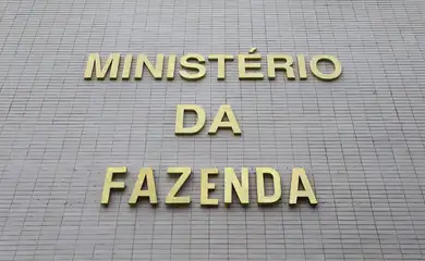 fachada-ministerio_mcamgo_abr_100420231818-29