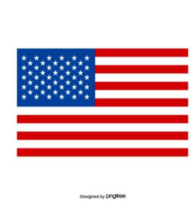 Bandeira Americana