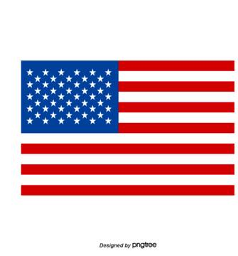 Bandeira Americana