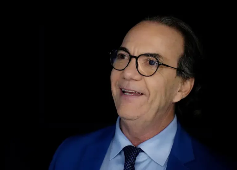 Decio Lima