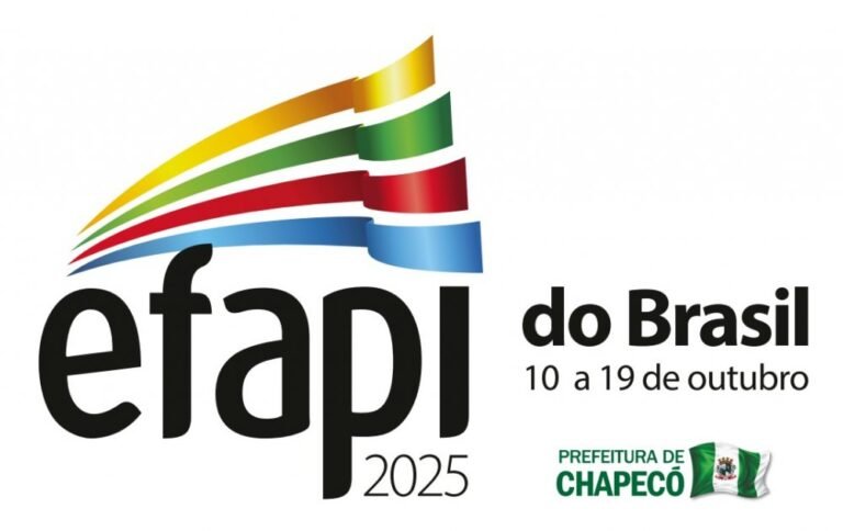 Efapi 2025