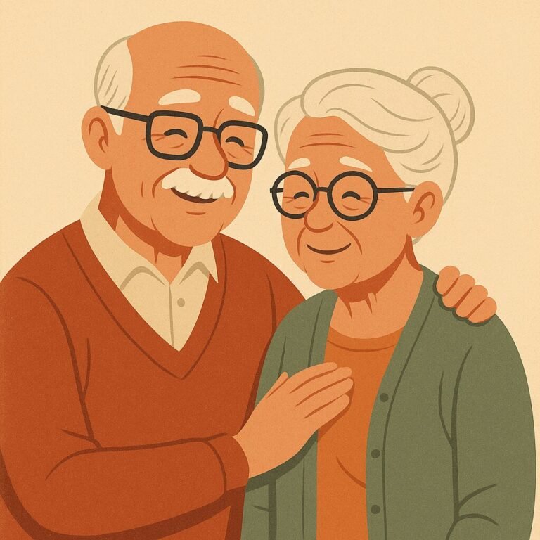 Idosos