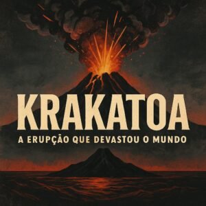 Kakratoa