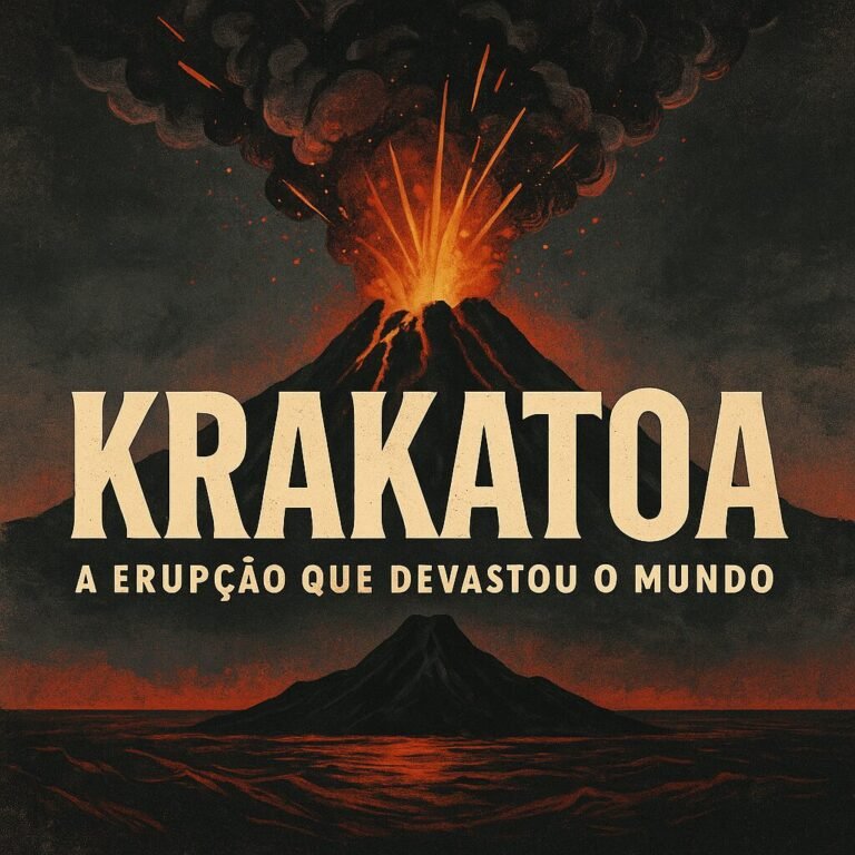 Kakratoa