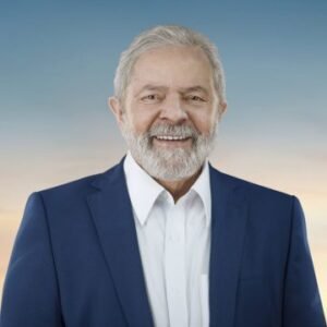 Lula
