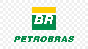 Petrobras 1