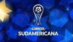 Sul Americana