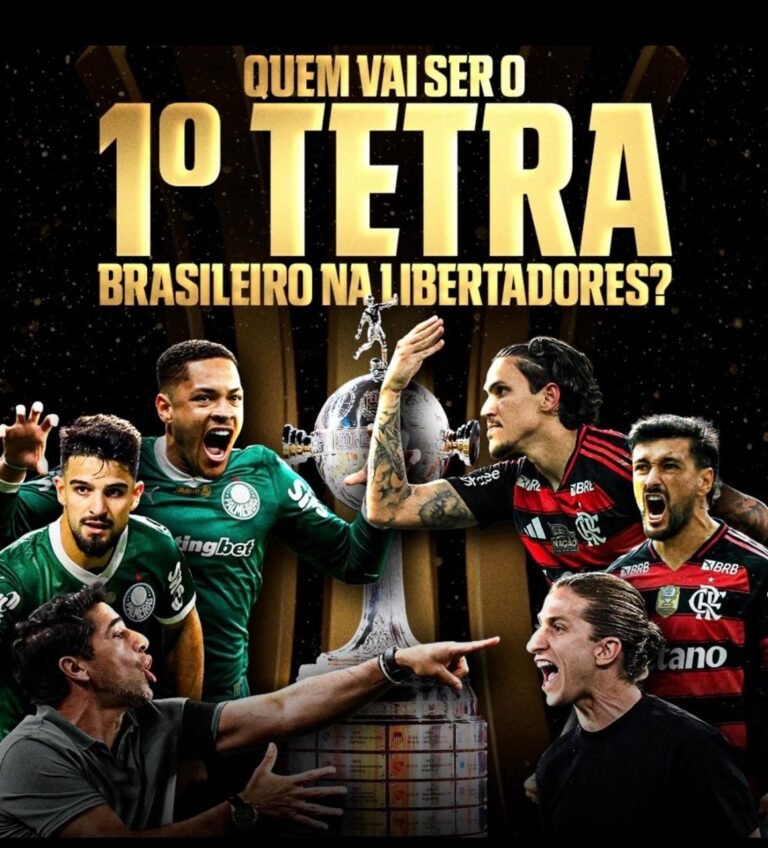 Telles 1