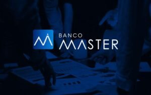 Banco Master