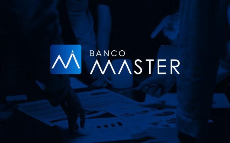 Banco Master