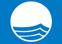 Bandeira Azul
