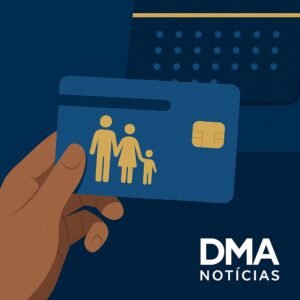 Bolsa Família