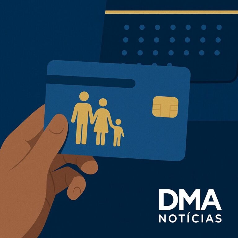 Bolsa Família