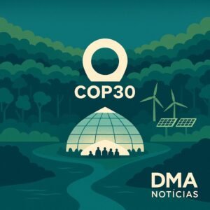 COP30
