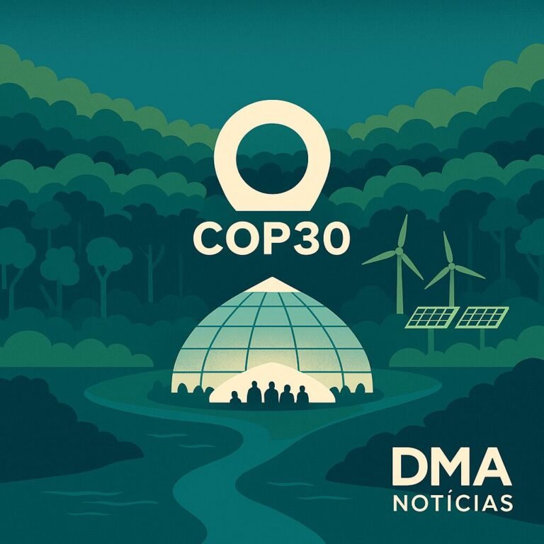 COP30