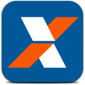 Caixa 1