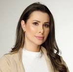 Carol de Toni