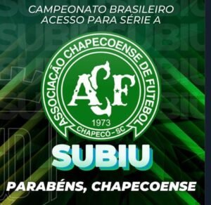 Chape