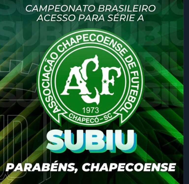 Chape
