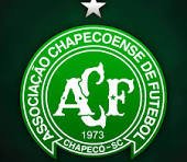 Chapecoense