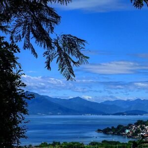 Costa da Lagoa