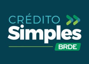 Crédito Simples BRDE