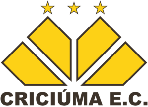 Criciúma