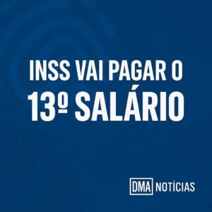 INSS