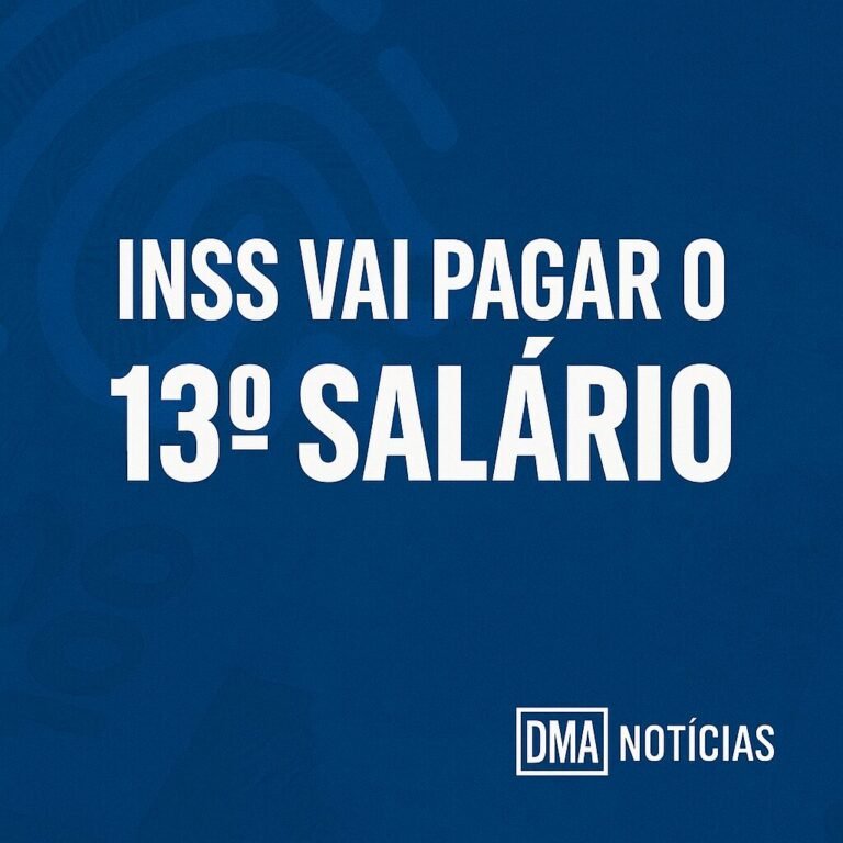 INSS