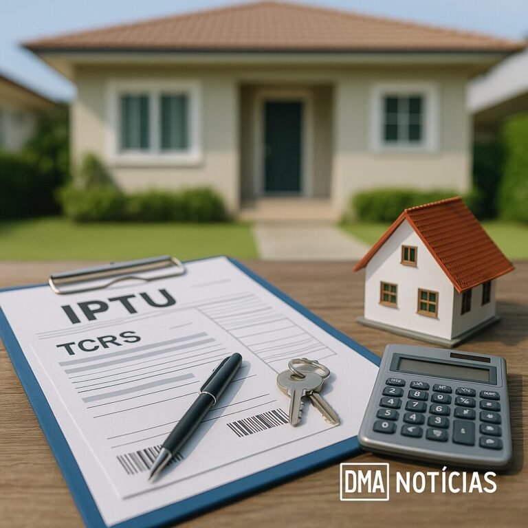 IPTU
