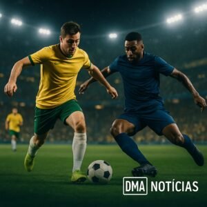 Jogo
