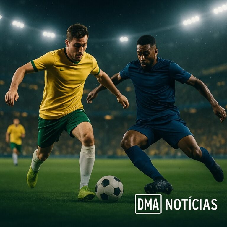 Jogo