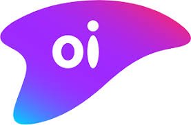 Oi 2